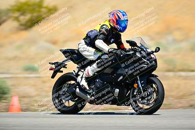 media/Apr-05-2025-YCRS ChampSchool (Sat) [[2bc5d6eff5]]/Track Session 2/